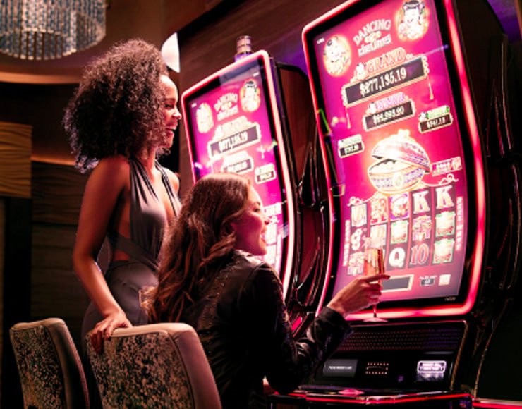 qk999